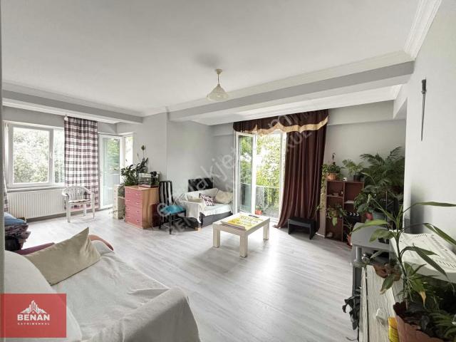 Çinarcik, Yalova içerisinde satılık mülk