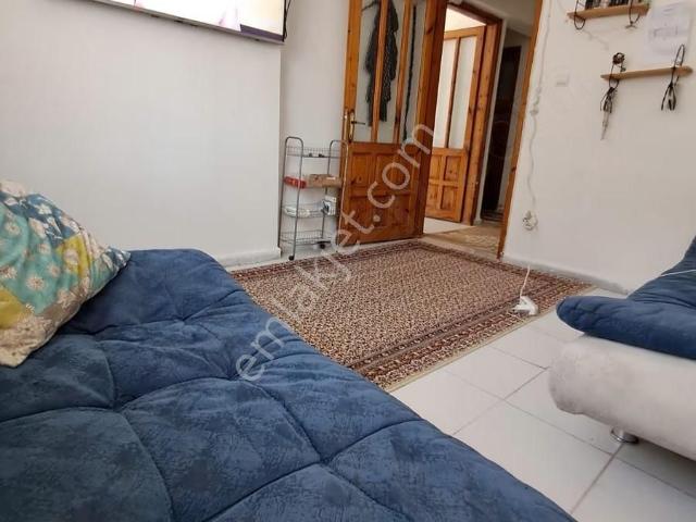 Çinarcik, Yalova içerisinde satılık mülk