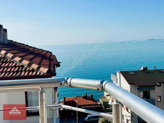 Çınarcık içerisinde kiralık mülk