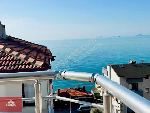 Çinarcik, Yalova içerisinde kiralık mülk