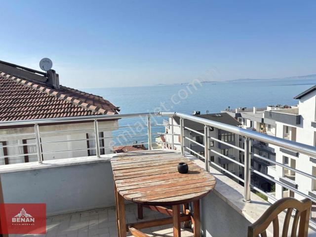 Çinarcik, Yalova içerisinde satılık mülk