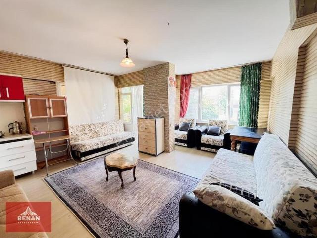 Çınarcık içerisinde kiralık mülk