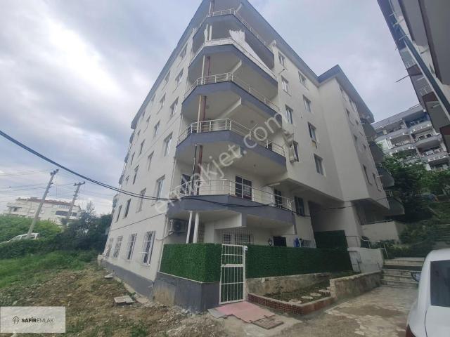 Çinarcik, Yalova içerisinde kiralık mülk