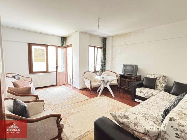 Çinarcik, Yalova içerisinde satılık mülk