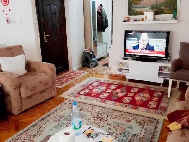 Çinarcik, Yalova içerisinde satılık mülk