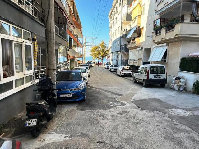 Çinarcik, Yalova içerisinde satılık mülk