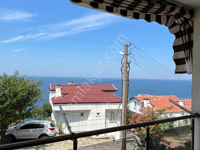 Çinarcik, Yalova içerisinde satılık mülk
