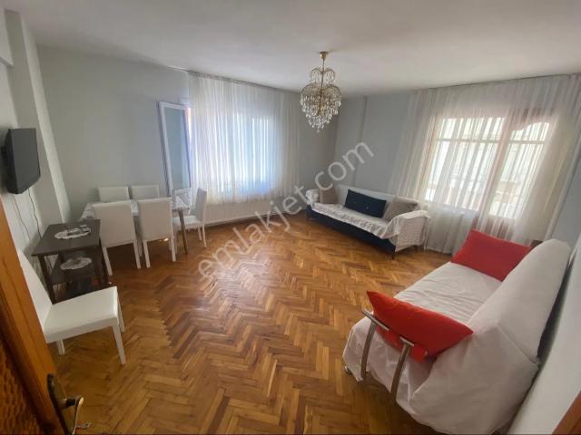 Çinarcik, Yalova içerisinde kiralık mülk