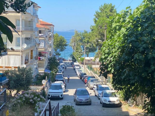 Çinarcik, Yalova içerisinde satılık mülk