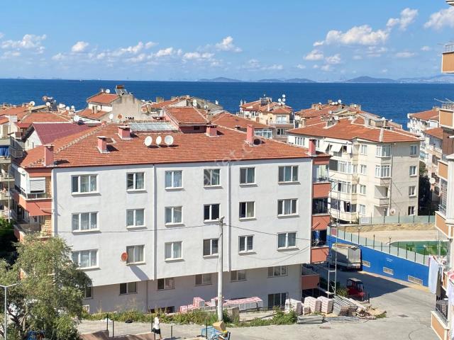 Çinarcik, Yalova içerisinde kiralık mülk
