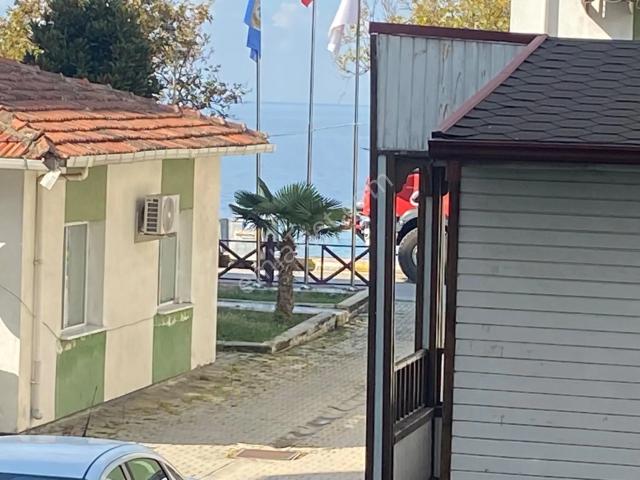 Çinarcik, Yalova içerisinde satılık mülk