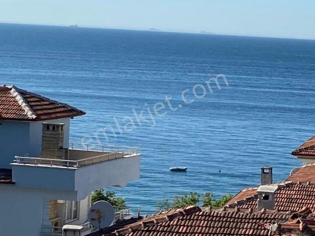 Çinarcik, Yalova içerisinde satılık mülk