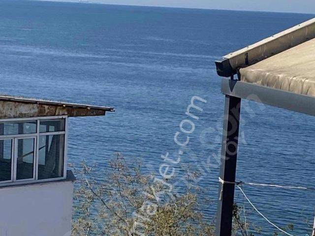 Çinarcik, Yalova içerisinde satılık mülk