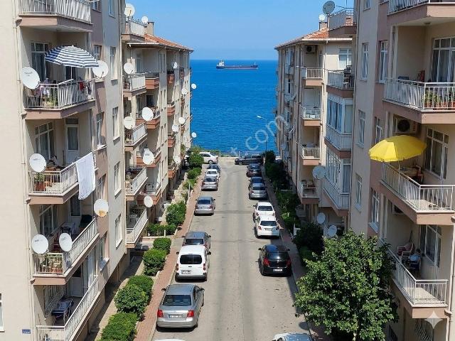 Çinarcik, Yalova içerisinde satılık mülk