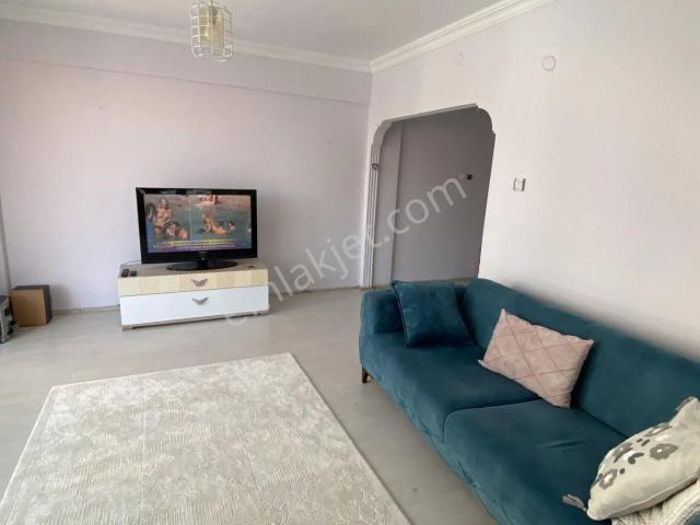 Çinarcik, Yalova içerisinde kiralık mülk
