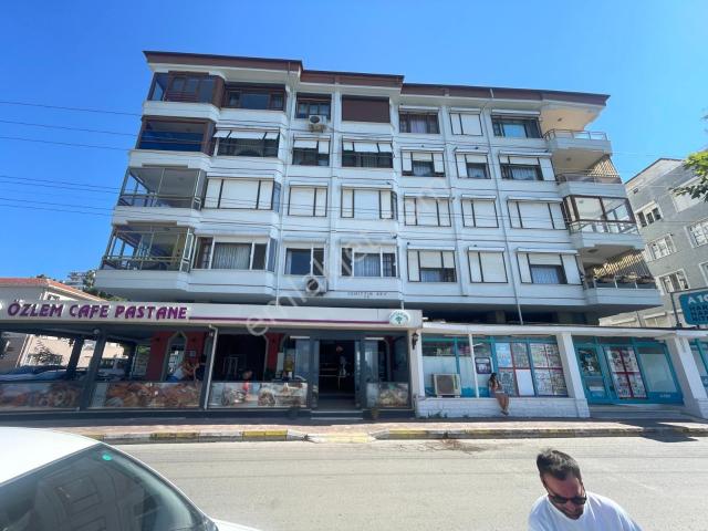 Çinarcik, Yalova içerisinde satılık mülk