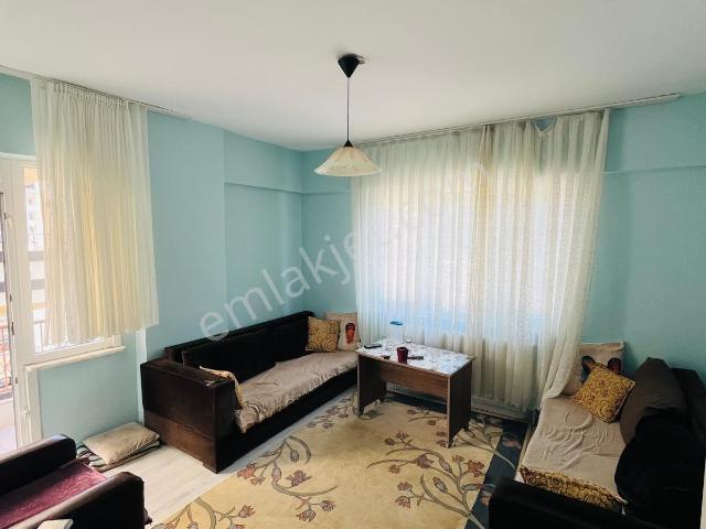 Çınarcık içerisinde kiralık mülk