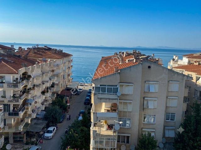 Çinarcik, Yalova içerisinde satılık mülk