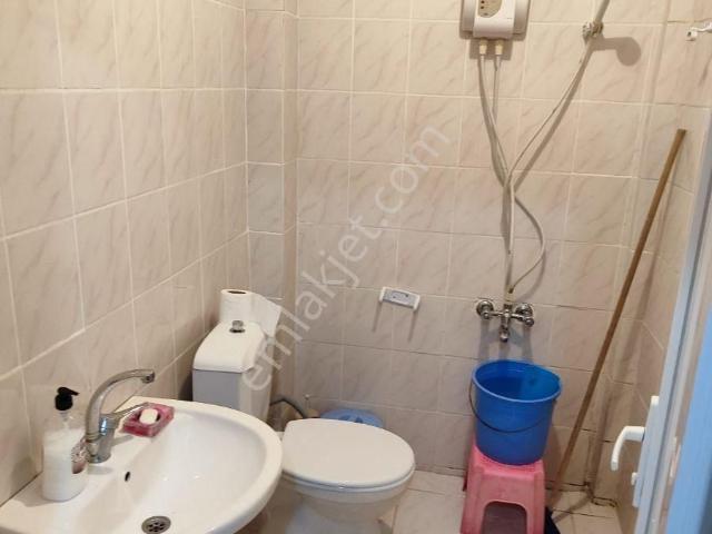 Çinarcik, Yalova içerisinde satılık mülk