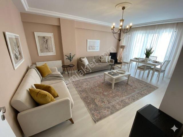 Çinarcik, Yalova içerisinde kiralık mülk