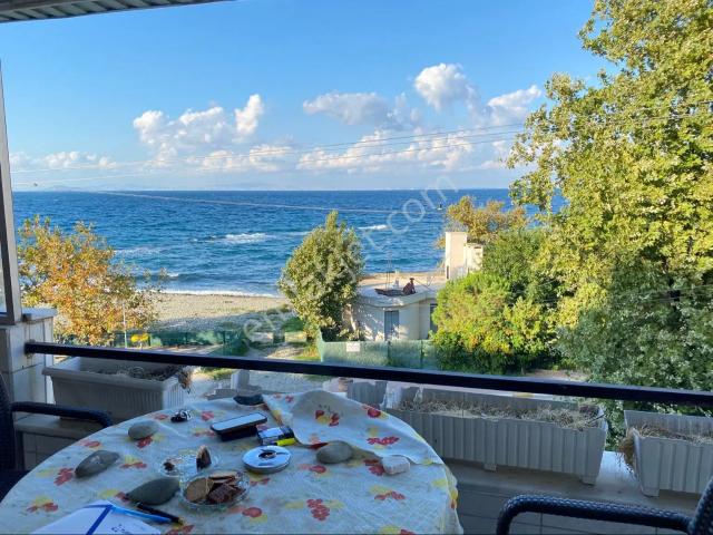 Çinarcik, Yalova içerisinde satılık mülk