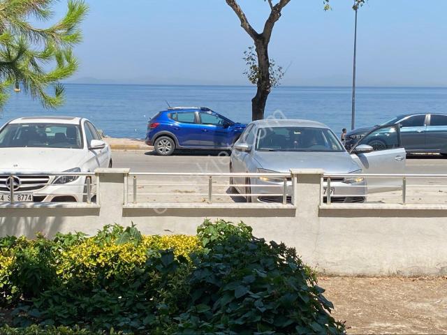Çinarcik, Yalova içerisinde satılık mülk