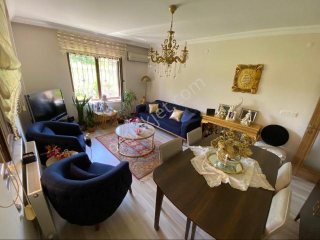 Çinarcik, Yalova içerisinde satılık mülk