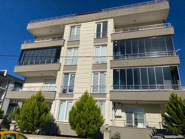Çınarcık içerisinde kiralık mülk