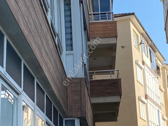 Çinarcik, Yalova içerisinde satılık mülk