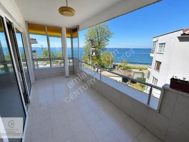 Çinarcik, Yalova içerisinde satılık mülk