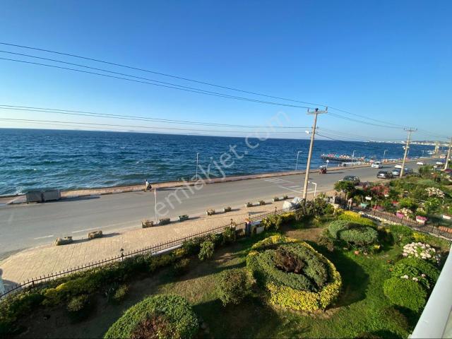 Çinarcik, Yalova içerisinde satılık mülk