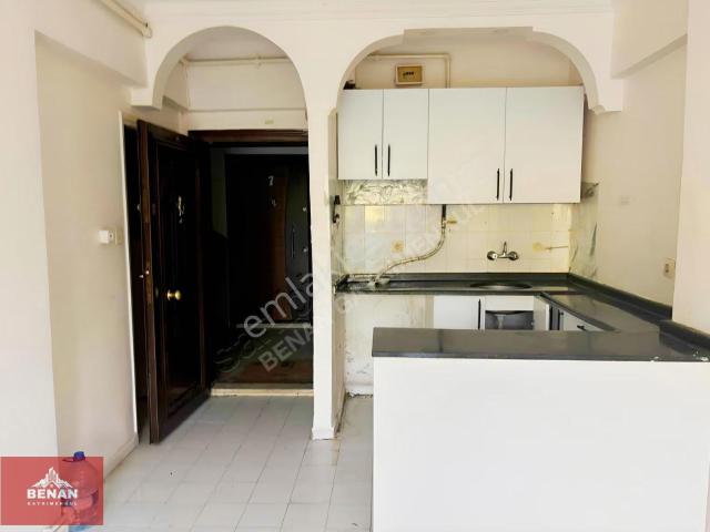 Çinarcik, Yalova içerisinde kiralık mülk