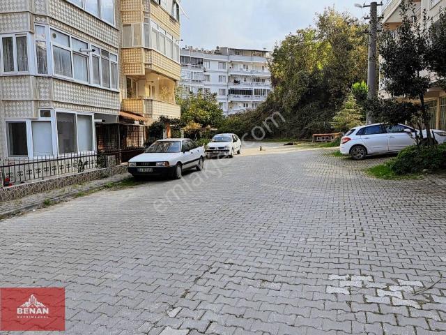 Çinarcik, Yalova içerisinde satılık mülk