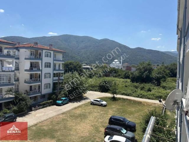 Çinarcik, Yalova içerisinde satılık mülk