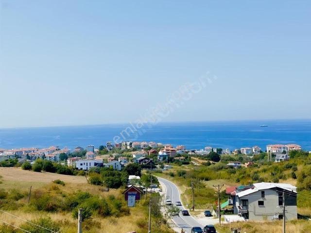 Çinarcik, Yalova içerisinde kiralık mülk