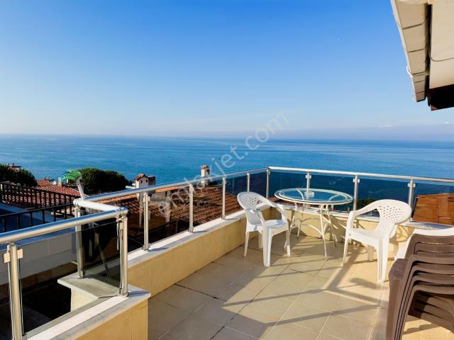 Sümer sitesi, Çınarcık içerisinde satılık Villa