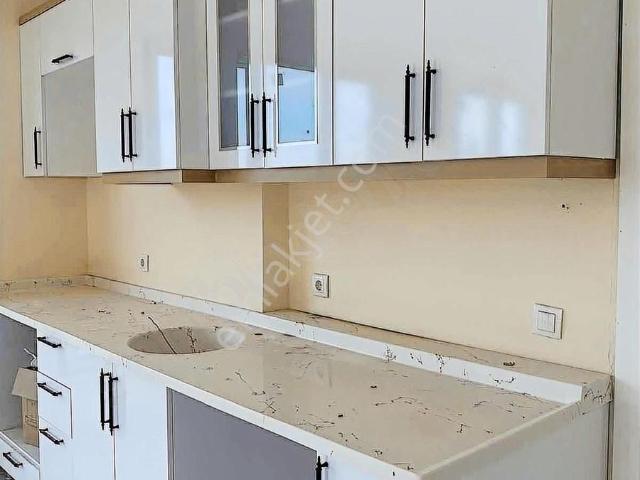 Çinarcik, Yalova içerisinde satılık Villa