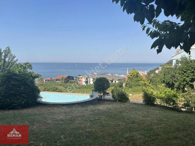 Çinarcik, Yalova içerisinde satılık mülk