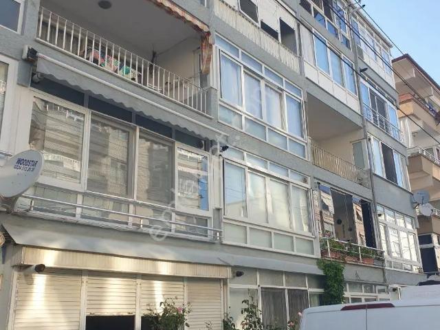 Çinarcik, Yalova içerisinde satılık mülk