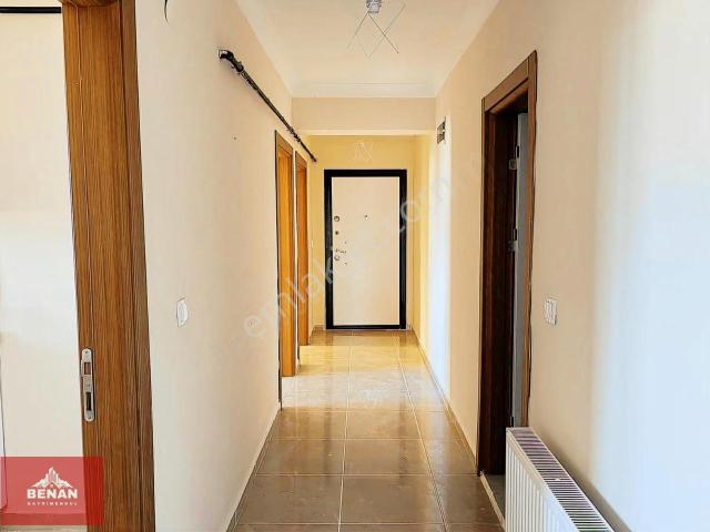 Çinarcik, Yalova içerisinde satılık mülk