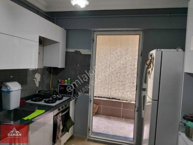 Çinarcik, Yalova içerisinde satılık mülk