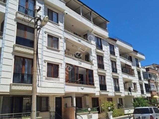 Çinarcik, Yalova içerisinde satılık mülk