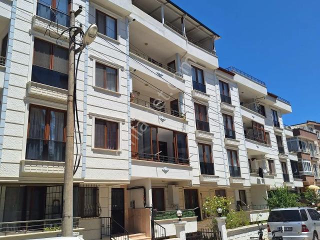 Çinarcik, Yalova içerisinde satılık mülk