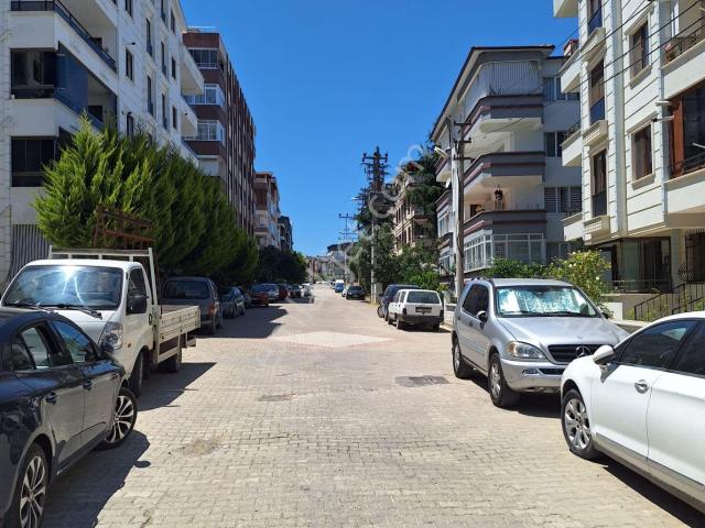 Çinarcik, Yalova içerisinde satılık mülk
