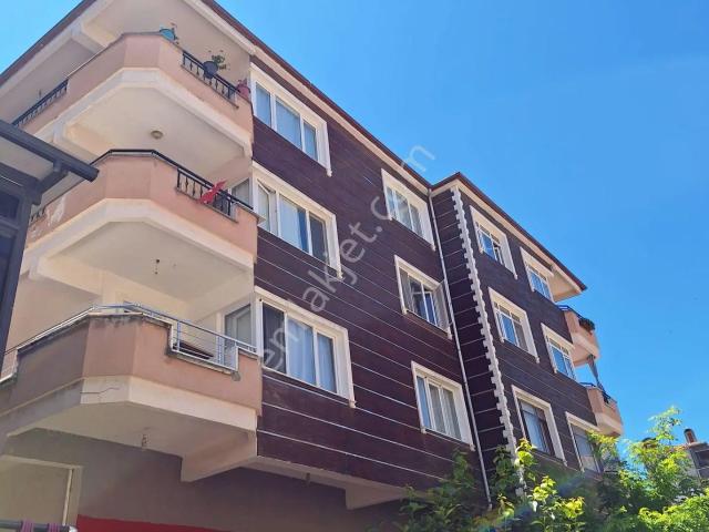 Çinarcik, Yalova içerisinde satılık mülk