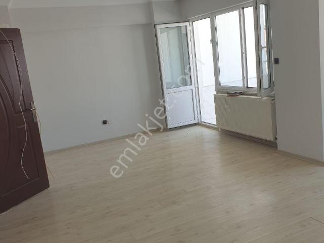 Çınarcık içerisinde kiralık mülk