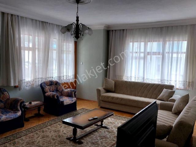 Çinarcik, Yalova içerisinde kiralık mülk
