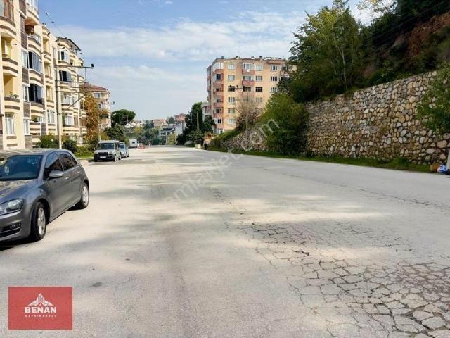 Çınarcık içerisinde kiralık mülk