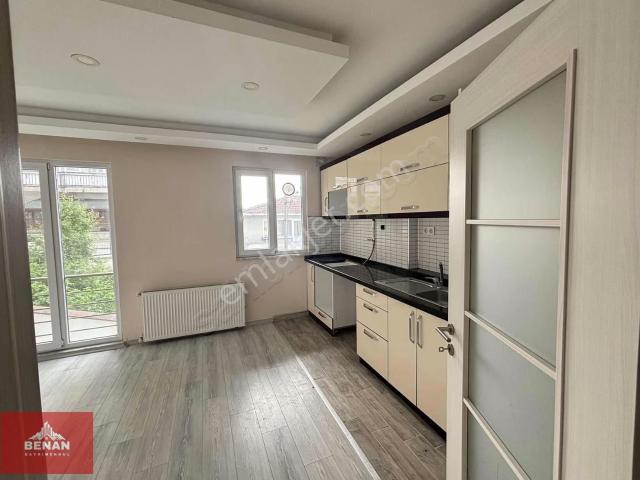 Çinarcik, Yalova içerisinde kiralık mülk