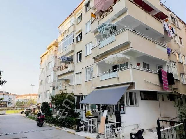 Çınarcık içerisinde kiralık mülk